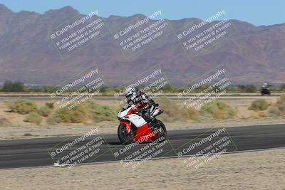 media/Nov-06-2023-Moto Forza (Mon) [[ce023d0744]]/3-Intermediate Group/Session 2 (Turn 14 Exit)/